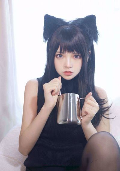火锅英雄在线观看免费