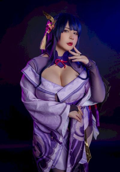 电视剧完美关系