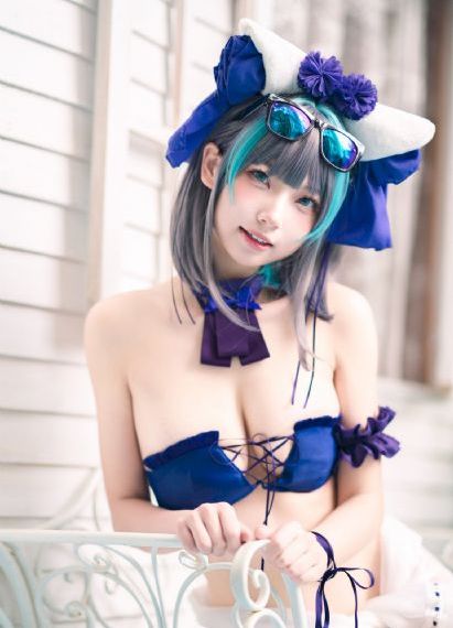 鬼吹灯电视剧