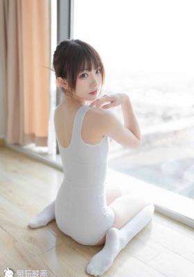 午夜免费学生在线观看av