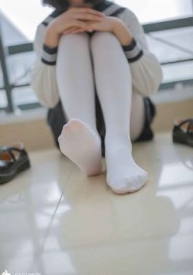 兔子视频