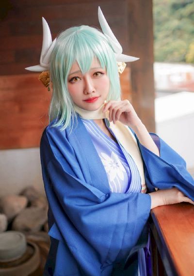 香巴拉