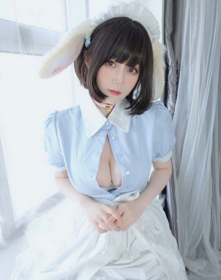 蜂鸟影院官网