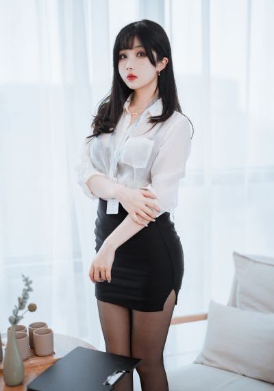 沧元图在哪看
