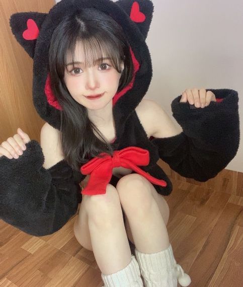 仙踪林在线视频