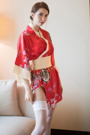 黄雅琼