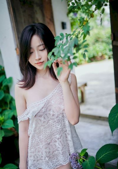 闪闪的红星电影