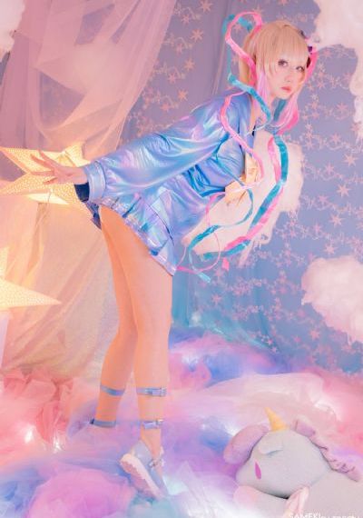 教师节手抄报大全图片