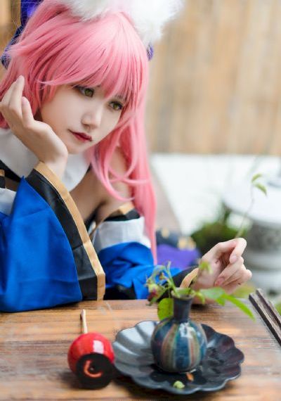 剑道第一仙动漫免费观看