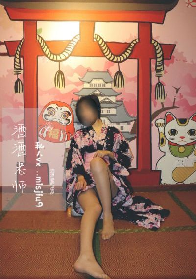 跑男第十二季正片免费