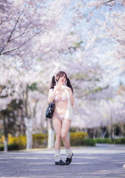 电影网免费观看