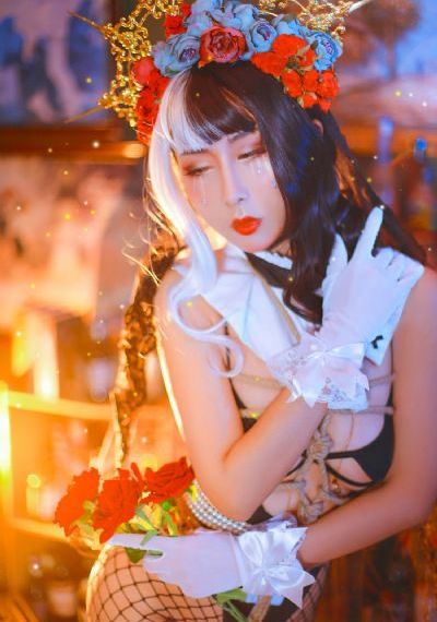 美女特工队电影完整免费播放