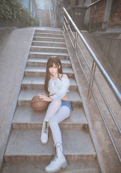 寄生春在线观看