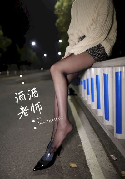 隔壁的女孩在线