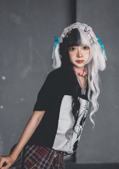程序员那么可爱电视剧免费观看