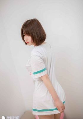 魔鬼恋人