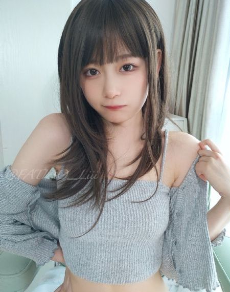 放课后的保健室