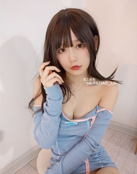 贤妻良母免费观看完整版韩剧