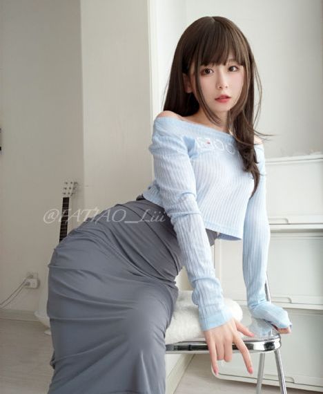 甄嬛传电视剧免费观看全集完整版