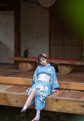 广场健身操