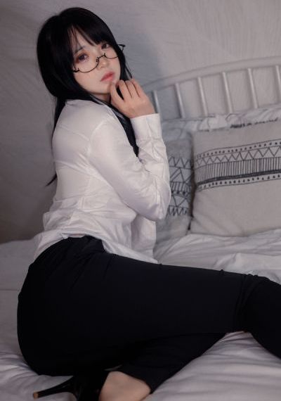 山楂树之恋全集