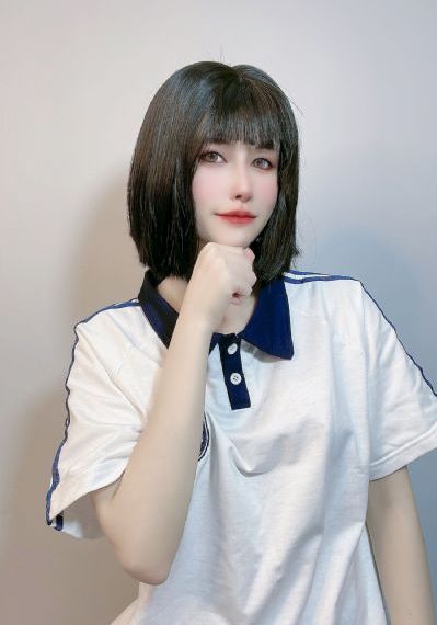一仆二主电视剧演员表
