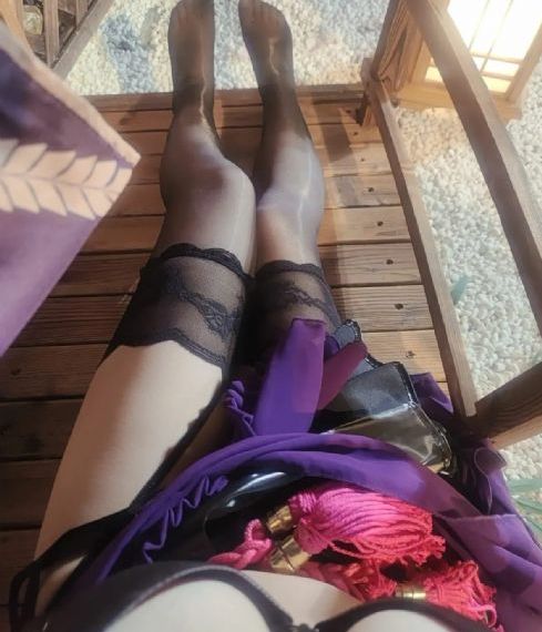 你比星光美丽电视剧免费观看