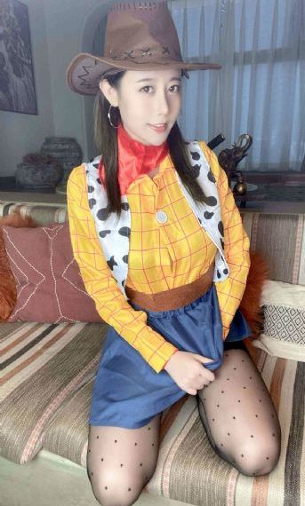 江南在线观看免费完整版韩剧