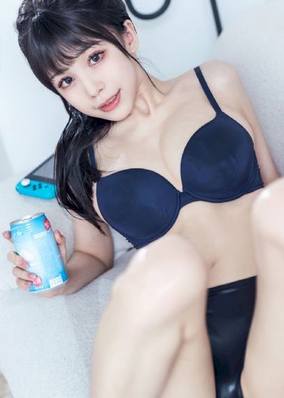圣娼女1～5在线播放