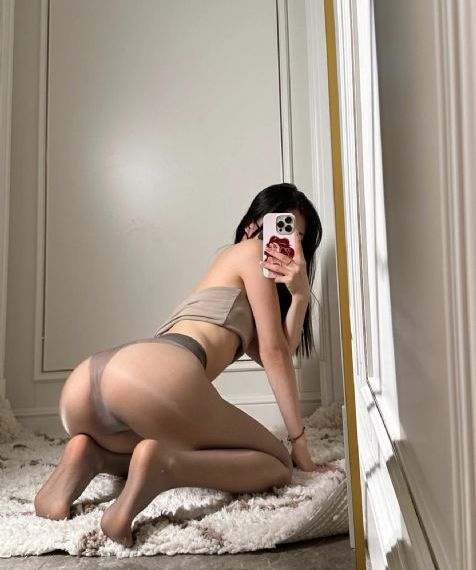 天生舞男在线观看