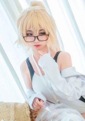 韩剧泪之女王免费观看全集高清