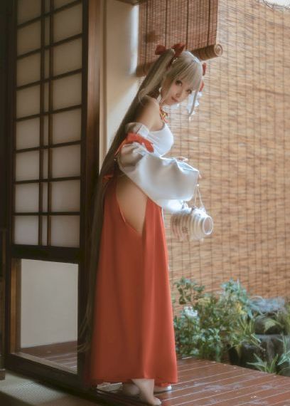 偷情画室