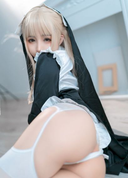 洗屋先生动漫在线观看
