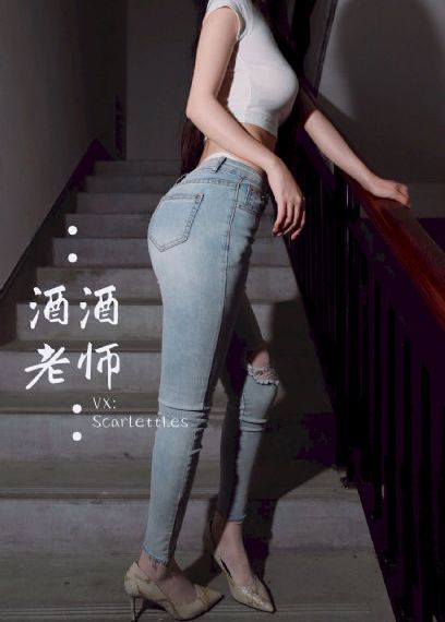 不孕不育怎么办