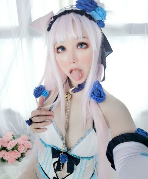 real电影