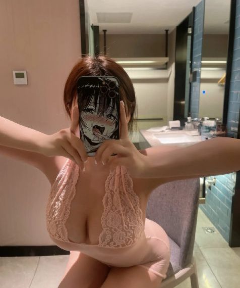 实况主的逃脱游戏
