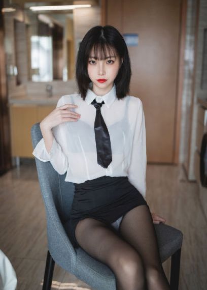 9久热