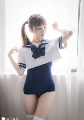 急诊科医生电视剧