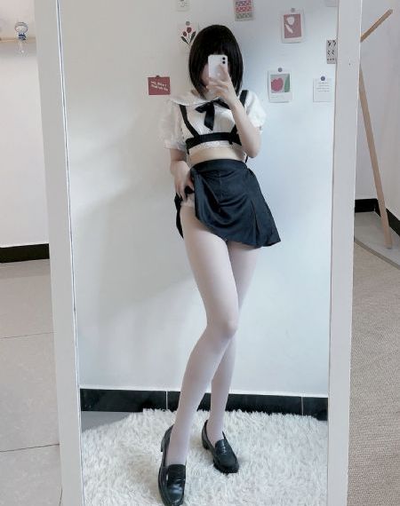 喉咙12年后在线
