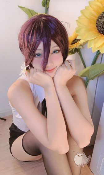 鬼压床电影