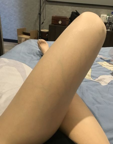 沉香如屑·沉香重华 电视剧