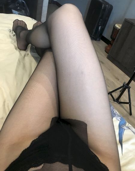 王子的本命是恶役千金全集