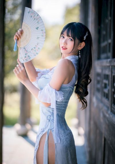 交换女友在线观看