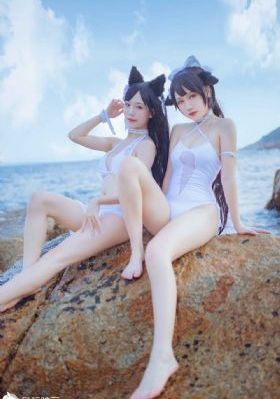 高压监狱2019