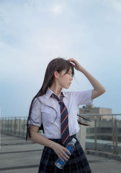 爱就色色
