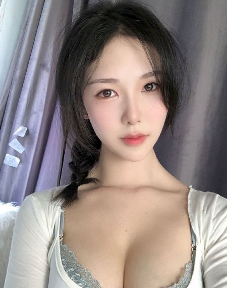 年轻子8理论韩国三级