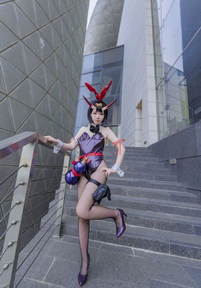 姑娘故事高清在线观看免费