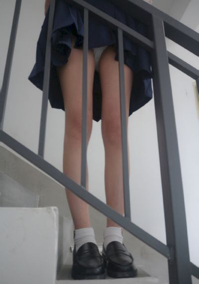 一念天堂电影