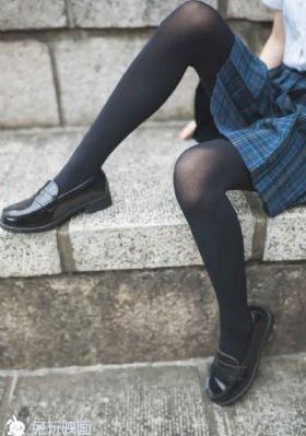 欲奴免费