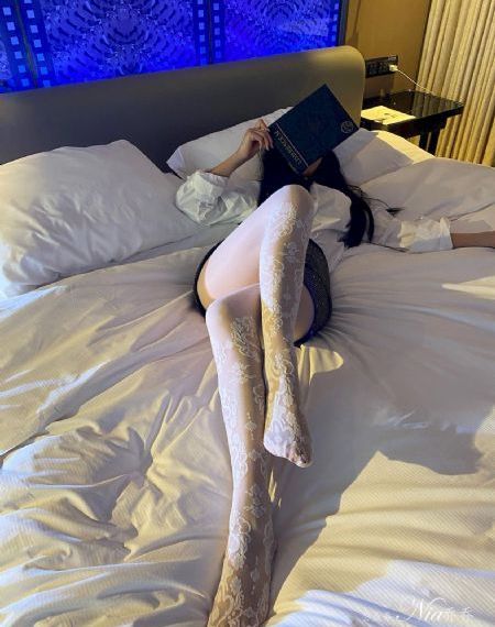 人渣的本愿动漫